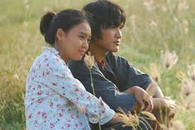 Vai diễn 13 năm chưa có lại của Ninh Dương Lan Ngọc