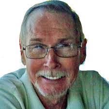 Glenn Geisler's Instagram, Twitter & Facebook