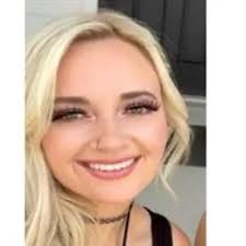 Obituary information for Jaidan Mardell Hall