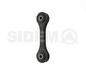 VW AMAROK anti roll bar links rear and front for sale online ...