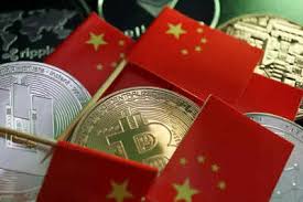 Bitcoin falls 5.2% to $33,849, ether down 6.3%. Lkp1ufowbl70um