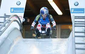 Die wm 2018 im sportrodeln wird dieses jahr in latsch/ita (vinschgau) ausgetragen. Rodeln Vs Skeleton Unterschiede Gemeinsamkeiten