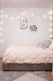 Pin On Cute Bedroom Ideas