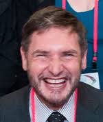 VALA Events 2015: Lightning Talks