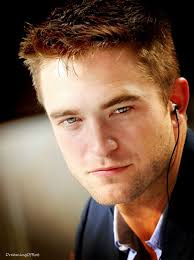 Armando Mcintyre's Instagram, Twitter & Facebook