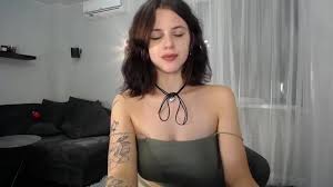 Fiona_berry - [Video] onlyfans tattoo fuck my pussy natural