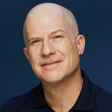 Richie Jackson (@richiejacksongaydad) • Instagram photos and videos