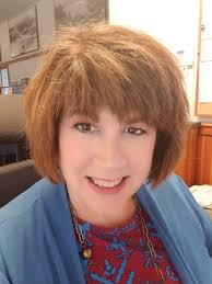 Great Falls Regional Chamber of Commerce