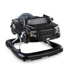 It provides numerous engines and trim degrees. Ford F 150 Raptor 3 Ways To Play Walker Shadow Black Target