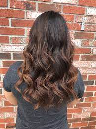 Pin On Hair