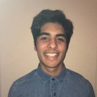 50+ "Parmelee" profiles