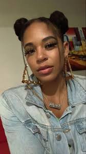 Eric Mclaurin (ericmclaurin21)