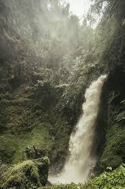 وفي المركز السادس جاءت رواندا التي تشهد نمواً متزايداً وتنوعاً، بينما جاءت تنزانيا في المركز السابع وهي أيضاً واحدة من أفضل وجهات الاستثمار في شرق إفريقيا. Ø¥Ù‚Ø§Ù…Ø© Ø³ÙŠØ§Ø­ÙŠØ© ÙØ±ÙŠØ¯Ø© ÙÙŠ Ø¬Ù†ÙˆØ¨ ØºØ±Ø¨ Ø±ÙˆØ§Ù†Ø¯Ø§ Ù…Ø¬Ù„Ø© Ø³ÙŠØ¯ØªÙŠ