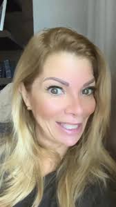 Alimentarse sanamente, la mejor forma de ser FELIZ 🙏🏻❤️, Todos somos Reto  21, Informes 011521 8116811846, Facebook Nutrición Alma Zendejas,  Instagram:@alma.zendejas, Los espero 🍇🍊❤️