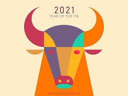 It looks like you're using artstation from europe. ç‰›å¹´é‹å‹¢å åœ1åœ–é çŸ¥2021å¹´å¥½é‹é—œéµå­— é‹å‹¢ ä¸­æ™‚æ–°èžç¶²