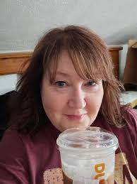 Nothing like some dunkin and some truffle butter to get the day started  🫣😋😋😋😋😋😋😋 Wzuuppppp dunks fam 🤟🤟🤟🤟