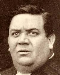 Russ POWELL : Biography and movies