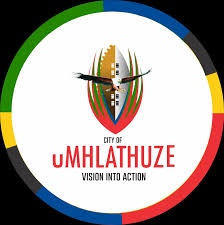 INTEGRATED DEVELOPMENT PLAN 2nd REVIEW 20242025 DRAFT – MARCH 2024