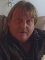 Obituary for Matthew Stanley Bailey