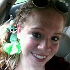 Miranda Nolan (mirandadenise90)