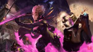 13.10.2018 · free live wallpaper for your desktop pc & android phone! High Resolution Fiora League Of Legends 1366x768 Laptop Background Id 172275 For Pc