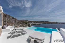 Appartamenti in affitto a bergamo e provincia: Le Migliori 10 Case A Mykonos Nel 2021 Con Prezzi Ville E Case Vacanze In Affitto A Mykonos Grecia Tripadvisor