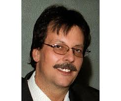 David Rast Jr. Obituary (2026)