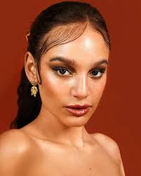 Anna Winter (@anna_winter_photo) • Instagram photos and videos