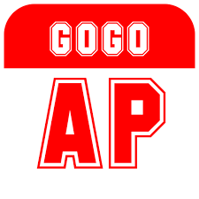2021 Gogo Anime Prime App Download For Pc Android Latest Our system stores watch anime online apk. 99images