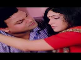 Prasad Oak, Sanjay Shejwal, Thamb Laxmi Kunku Lavate