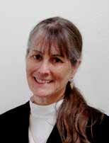 navigating navigating