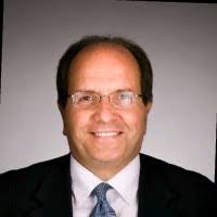 Andre Habib, CLU, LUTCF