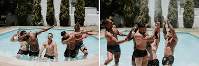 We did not find results for: Timeless Elegance Springbok Wedding At Webersburg By Lavender Creations Duane Smith Southbound Bride