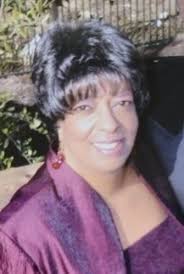 Doris Hanks Obituary (2022)