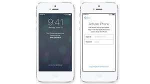 Unlocky tool is an unlock code generator app that can be used online (no download needed) through you can get a permanent iphone 6 unlock code based on imei. Unlocking Iphone 6 Solutions To Use Your Phone With Any Sim