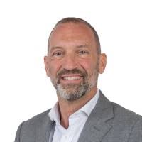 100+ "Mario Barone" profiles