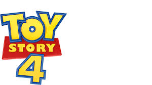 Many more benefits and uses we will get from this font, when we will try it. Watch Toy Story 4 Full Movie Disney