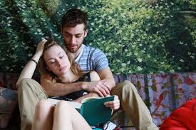 It's time to dig deep and discover the words and ideas that strike at the heart of the matter. 40 Bittersweet Quotes That Sum Up The Truth About Love And Relationships Thought Catalog