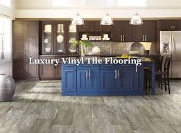 We define these two flooring options and compare lvt vs lvp vs hardwood for clients who are considering a renovation, an addition or a new build! Lvp Vs Hardwood Reddit Best Vinyl Plank Flooring Brands 2020 Reviews Brands To Avoid