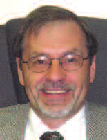 Patient Records Transfer: