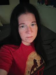 What do you see in this photo?