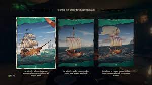 Of course you can, but with the thousands of different outcomes the game can produce it all comes down to you. Sea Of Thieves Solo Play