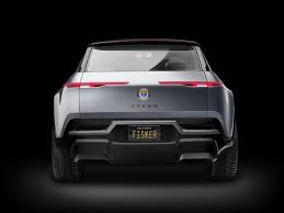 Image result for Earth 2020 Fisker