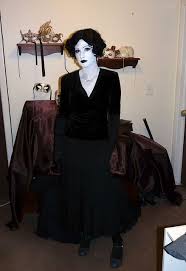 If you have any special requests or ideas you would like to make this costume your own, please just let us know. 39 Black White Costumes Ideas Black And White Costume Costumes Star Costume