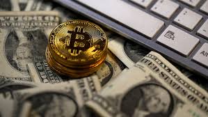 Биткоин за прошедшие сутки подешевел на 6%. Kurs Bitkoina Postavil Novyj Rekord Preodolev Rubezh V 8 Tys Gazeta Ru