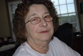 Ellen M. (McDaniel) Wolf Obituary August 25, 2024