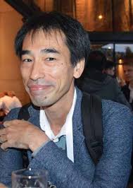 THE PACIFIC RIM APPLICATIONS AND GRID MIDDLEW ARE ASSEMBLY