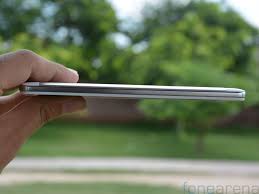 Lava Pixel V1 (Android One) Review