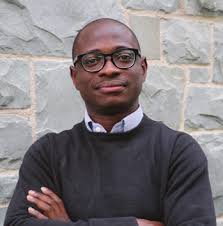 FROM STADIUMS TO SESAME STREET