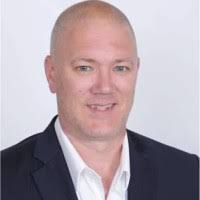 Rick Krueger Email & Phone Number